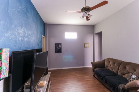 Sala de apartamento para alugar com 2 quartos, 100m² em Engenho de Dentro, Rio de Janeiro