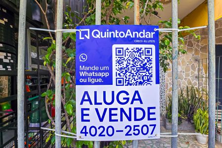 Apartamento para alugar com 100m², 2 quartos e sem vagaPlaquinha