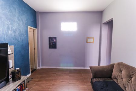 Sala de apartamento para alugar com 2 quartos, 100m² em Engenho de Dentro, Rio de Janeiro