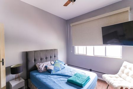 Apartamento para alugar com 100m², 2 quartos e sem vagaQuarto 2