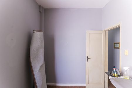 Quarto de apartamento para alugar com 2 quartos, 100m² em Engenho de Dentro, Rio de Janeiro