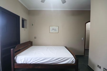 Apartamento para alugar com 150m², 4 quartos e 2 vagasQuarto Suíte 2