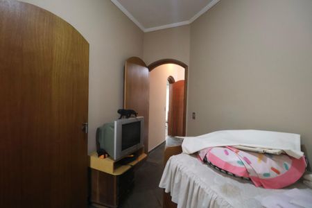 Apartamento para alugar com 150m², 4 quartos e 2 vagasQuarto Suíte 4