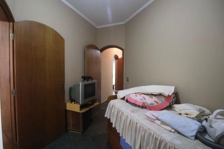 Apartamento para alugar com 150m², 4 quartos e 2 vagasQuarto Suíte 4