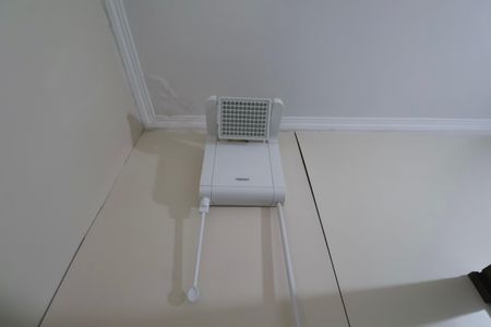 Apartamento para alugar com 150m², 4 quartos e 2 vagasBanheiro Suíte 2