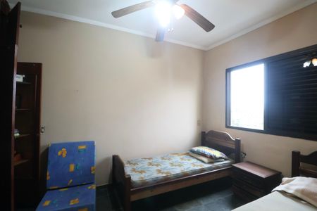 Apartamento para alugar com 150m², 4 quartos e 2 vagasQuarto Suíte 3