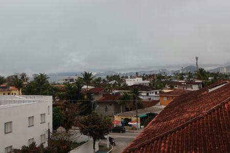 Apartamento para alugar com 150m², 4 quartos e 2 vagasVista