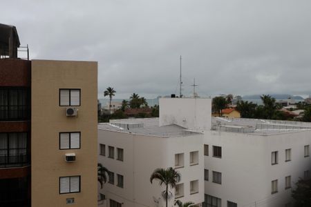 Apartamento para alugar com 150m², 4 quartos e 2 vagasVista
