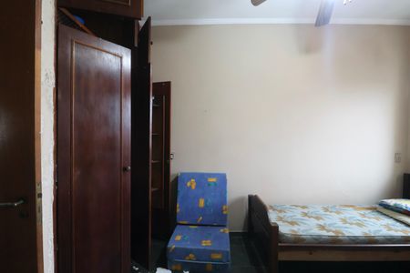 Apartamento para alugar com 150m², 4 quartos e 2 vagasQuarto Suíte 3