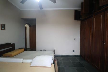 Apartamento para alugar com 150m², 4 quartos e 2 vagasQuarto Suíte