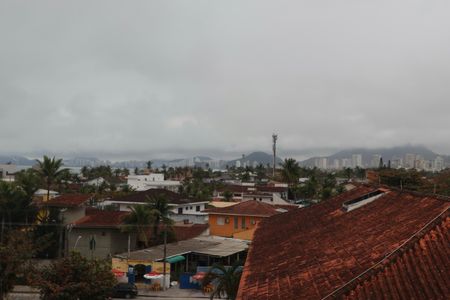 Apartamento para alugar com 150m², 4 quartos e 2 vagasVista