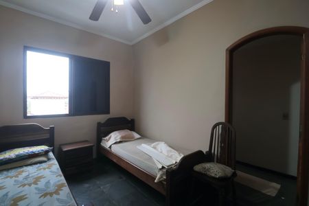 Apartamento para alugar com 150m², 4 quartos e 2 vagasQuarto Suíte 3