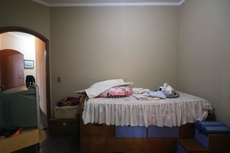 Apartamento para alugar com 150m², 4 quartos e 2 vagasQuarto Suíte 4