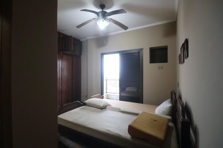 Apartamento para alugar com 150m², 4 quartos e 2 vagasQuarto Suíte