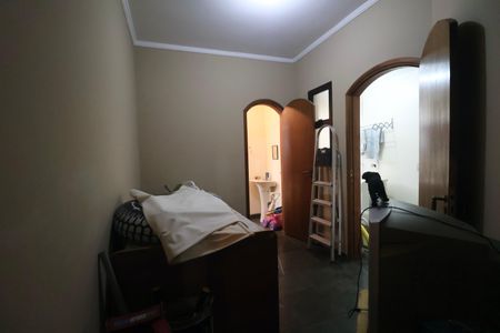Apartamento para alugar com 150m², 4 quartos e 2 vagasQuarto Suíte 4
