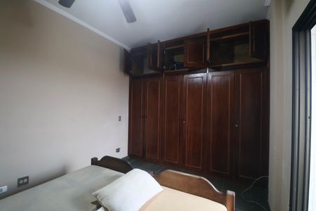 Apartamento para alugar com 150m², 4 quartos e 2 vagasQuarto Suíte