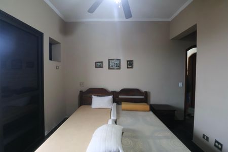 Apartamento para alugar com 150m², 4 quartos e 2 vagasQuarto Suíte