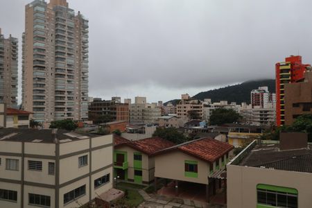 Apartamento para alugar com 150m², 4 quartos e 2 vagasVista