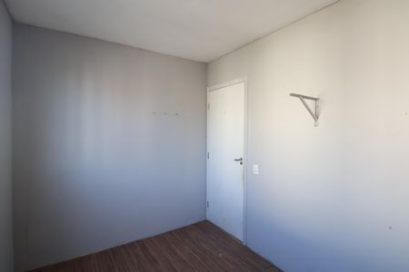Quarto 1 de apartamento à venda com 2 quartos, 38m² em Estância Velha, Canoas