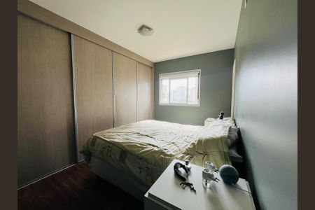 Foto 07 de apartamento à venda com 3 quartos, 94m² em Vila Andrade, São Paulo