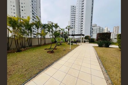 Apartamento à venda com 94m², 3 quartos e 2 vagas Apartamento à venda com 94m², 3 quartos e 2 vagasFoto 21