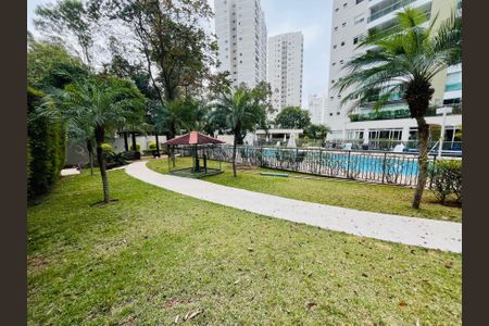 Apartamento à venda com 94m², 3 quartos e 2 vagas Apartamento à venda com 94m², 3 quartos e 2 vagasFoto 20