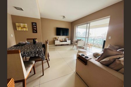 Foto 01 de apartamento à venda com 3 quartos, 94m² em Vila Andrade, São Paulo