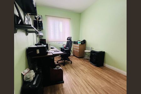 Foto 27 de apartamento à venda com 3 quartos, 94m² em Vila Andrade, São Paulo