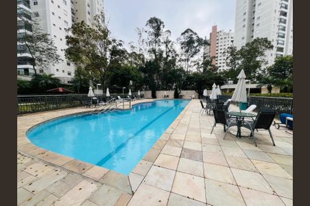 Apartamento à venda com 94m², 3 quartos e 2 vagas Apartamento à venda com 94m², 3 quartos e 2 vagasFoto 16