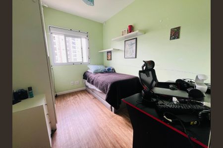 Foto 09 de apartamento à venda com 3 quartos, 94m² em Vila Andrade, São Paulo