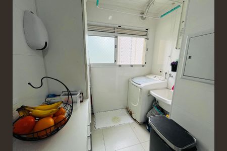 Apartamento à venda com 94m², 3 quartos e 2 vagas Apartamento à venda com 94m², 3 quartos e 2 vagasFoto 11