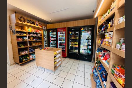 Apartamento à venda com 94m², 3 quartos e 2 vagas Apartamento à venda com 94m², 3 quartos e 2 vagasFoto 22