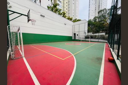 Apartamento à venda com 94m², 3 quartos e 2 vagas Apartamento à venda com 94m², 3 quartos e 2 vagasFoto 17