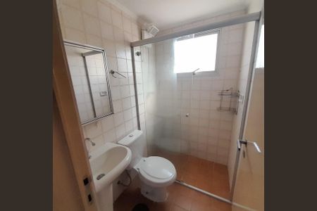 Foto 11 de apartamento à venda com 1 quarto, 40m² em Vila Clementino, São Paulo