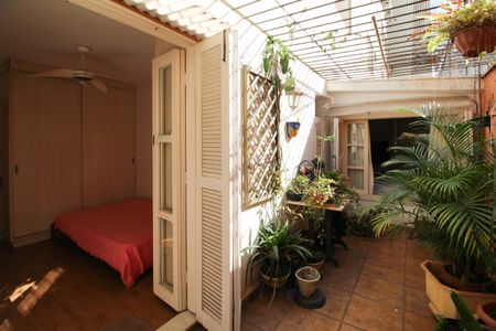 Apartamento à venda com 190m², 3 quartos e 2 vagas Apartamento à venda com 190m², 3 quartos e 2 vagasJardim