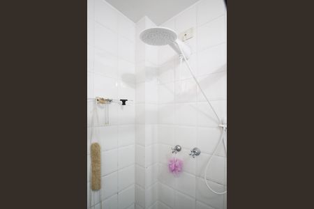 Apartamento à venda com 190m², 3 quartos e 2 vagas Apartamento à venda com 190m², 3 quartos e 2 vagasBanheiro Social