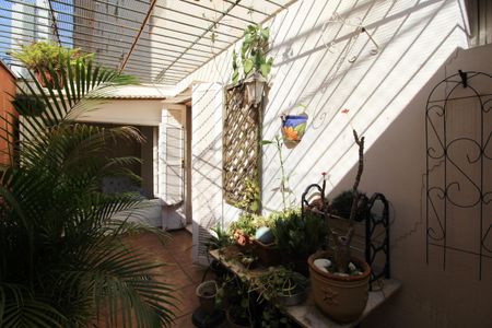 Apartamento à venda com 190m², 3 quartos e 2 vagas Apartamento à venda com 190m², 3 quartos e 2 vagasJardim