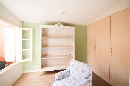 Apartamento à venda com 190m², 3 quartos e 2 vagas Apartamento à venda com 190m², 3 quartos e 2 vagasSuíte 3