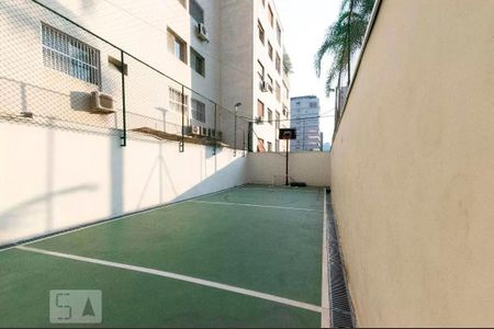 Apartamento à venda com 190m², 3 quartos e 2 vagas Apartamento à venda com 190m², 3 quartos e 2 vagasQuadra Esportiva