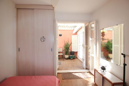 Apartamento à venda com 190m², 3 quartos e 2 vagas Apartamento à venda com 190m², 3 quartos e 2 vagasQuarto 1