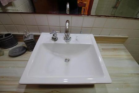 Apartamento à venda com 58m², 1 quarto e 1 vaga Apartamento à venda com 58m², 1 quarto e 1 vagaFoto 34