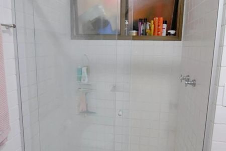 Apartamento à venda com 58m², 1 quarto e 1 vaga Apartamento à venda com 58m², 1 quarto e 1 vagaFoto 33