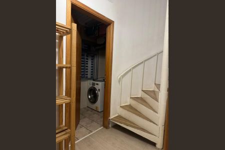 Apartamento à venda com 58m², 1 quarto e 1 vaga Apartamento à venda com 58m², 1 quarto e 1 vagaFoto 20