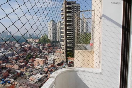 Apartamento à venda com 58m², 1 quarto e 1 vaga Apartamento à venda com 58m², 1 quarto e 1 vagaFoto 01