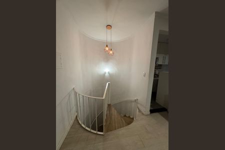 Apartamento à venda com 58m², 1 quarto e 1 vaga Apartamento à venda com 58m², 1 quarto e 1 vagaFoto 18