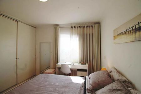 Foto 26 de apartamento à venda com 1 quarto, 58m² em Vila Andrade, São Paulo