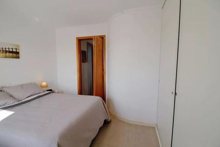 Foto 25 de apartamento à venda com 1 quarto, 58m² em Vila Andrade, São Paulo
