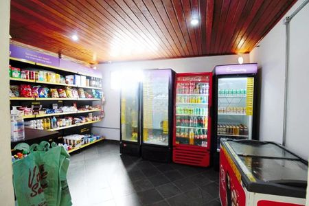 Apartamento à venda com 58m², 1 quarto e 1 vaga Apartamento à venda com 58m², 1 quarto e 1 vagaFoto 01