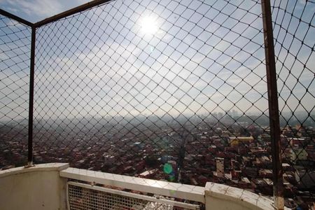 Apartamento à venda com 58m², 1 quarto e 1 vaga Apartamento à venda com 58m², 1 quarto e 1 vagaFoto 01