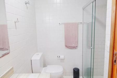 Apartamento à venda com 58m², 1 quarto e 1 vaga Apartamento à venda com 58m², 1 quarto e 1 vagaFoto 36